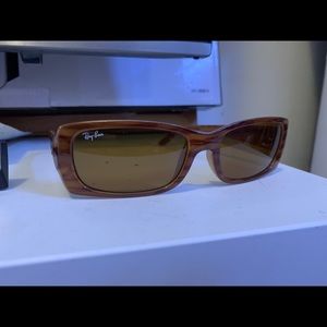 Rayban Sunglasses